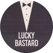 36033: Czech Republic, Lucky bastard
