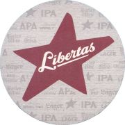 36038: Czech Republic, Libertas