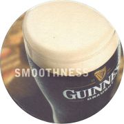 36040: Ireland, Guinness