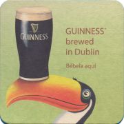 36041: Ireland, Guinness (Spain)