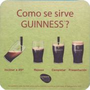 36041: Ireland, Guinness (Spain)