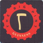 36042: Ireland, Guinness