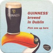 36043: Ireland, Guinness