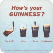 36043: Ireland, Guinness