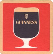 36044: Ireland, Guinness
