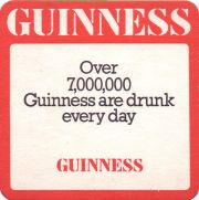 36044: Ireland, Guinness