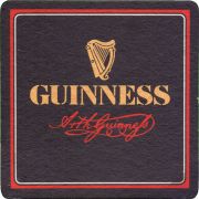 36045: Ireland, Guinness