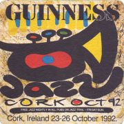 36045: Ireland, Guinness