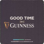 36046: Ireland, Guinness