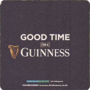 36046: Ireland, Guinness