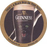 36047: Ireland, Guinness (Belgium)