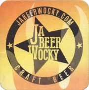 36061: Польша, Jabeerwocky