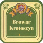 36062: Польша, Krotoszyn