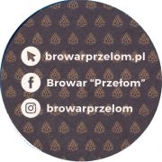 36082: Польша, Przelom