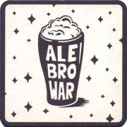 36085: Польша, AleBrowar