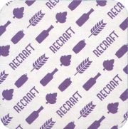 36087: Польша, Recraft