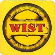 36091: Польша, Wist