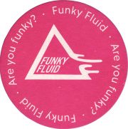 36092: Польша, Funky fluid