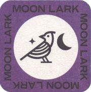 36100: Польша, Moon Lark