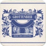 36103: Бельгия, Grottenbier