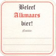36111: Netherlands, Alcmaersche