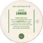 36114: Netherlands, Heineken