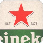 36118: Netherlands, Heineken