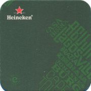36118: Netherlands, Heineken