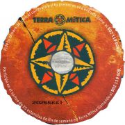 36119: Netherlands, Heineken (Spain)