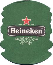 36120: Netherlands, Heineken (Spain)