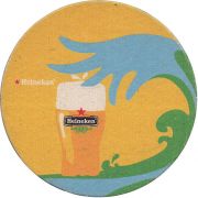 36121: Netherlands, Heineken (Spain)