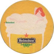 36122: Netherlands, Heineken (Spain)