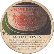 36123: Netherlands, Heineken (Spain)