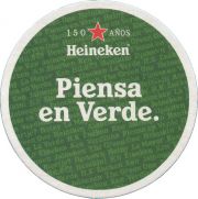 36125: Netherlands, Heineken (Spain)