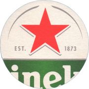 36126: Netherlands, Heineken (Spain)