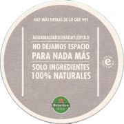 36126: Netherlands, Heineken (Spain)