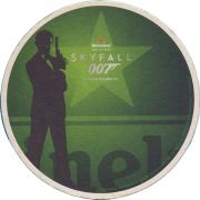 36128: Netherlands, Heineken (Australia)