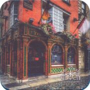36133: Netherlands, Heineken (Ireland)