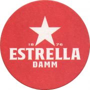 36145: Spain, Damm