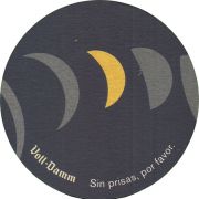 36146: Spain, Damm