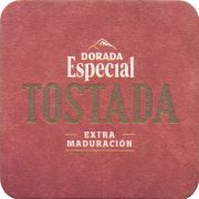 36163: Spain, Dorada