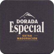 36164: Spain, Dorada