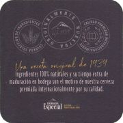 36164: Spain, Dorada