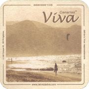 36166: Spain, Viva