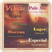 36166: Spain, Viva