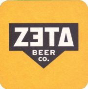 36168: Spain, Zeta