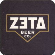36168: Spain, Zeta