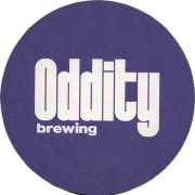 36170: Испания, Oddity