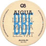 36172: Spain, Birra 08