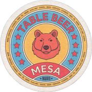 36177: Испания, Oso Brew Co